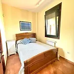 Casa Alcabre En Vigo Feriehus Pontevedra