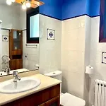 Casa Alcabre En Vigo Feriehus