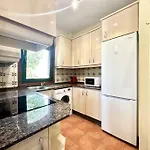 Casa Alcabre En Vigo *