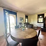 Casa Alcabre En Vigo Pontevedra