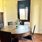 Casa Alcabre En Vigo Feriehus