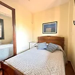 Casa Alcabre En Vigo
