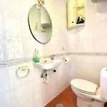 Feriehus Casa Alcabre En Vigo *