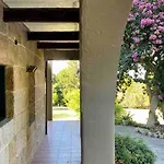 Casa Alcabre En Vigo *