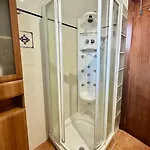 Casa Alcabre En Vigo Feriehus *
