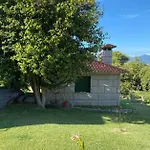 Casa Alcabre En Vigo Pontevedra