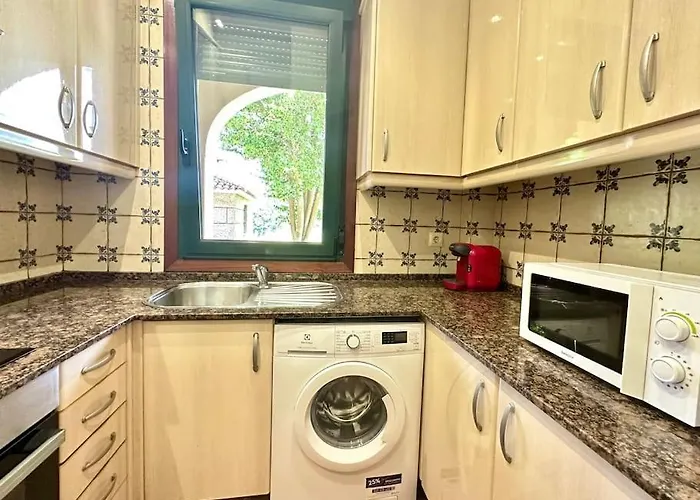 Casa Alcabre En Vigo * Pontevedra