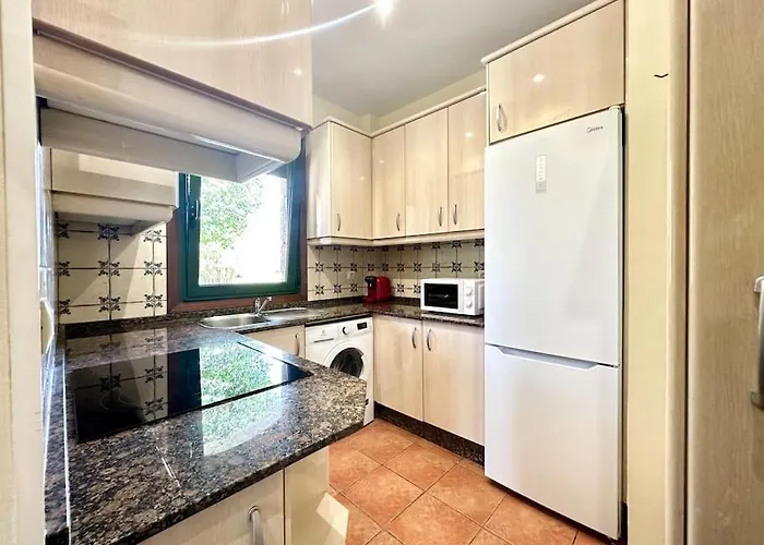 Casa Alcabre En Vigo *