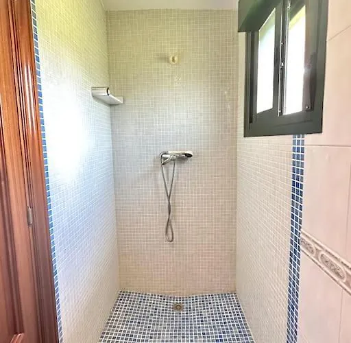 Casa Alcabre En Vigo Pontevedra